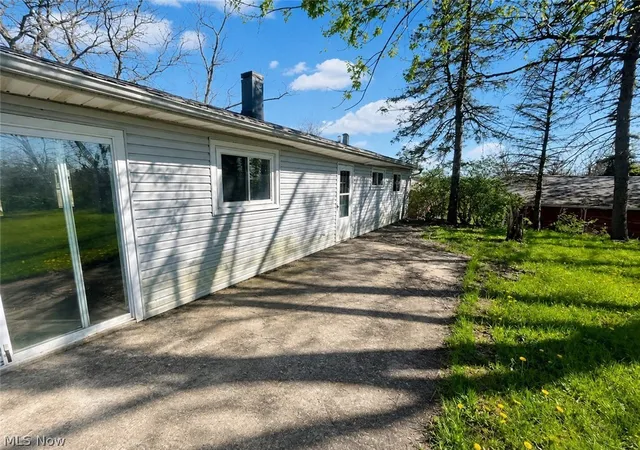 19th image of 6294 Randolph Rd, Bedford Heights, OH 44146 | MLS# 5206828