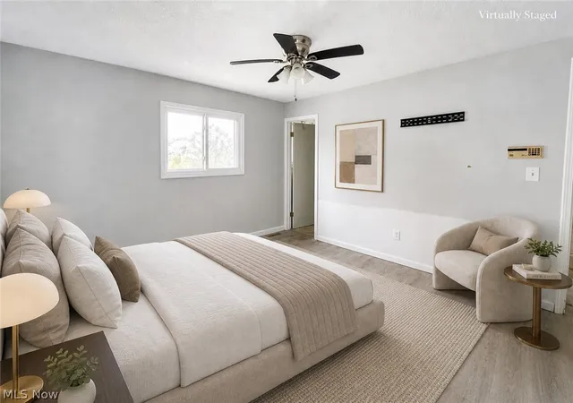 Photo 3 of Single family home for sale at 6294 Randolph Rd, Bedford, OH 44146 | MLS# 5206828 | Listing updated on 2026-08-24