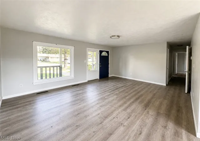 Photo 4 of Single family home for sale at 6294 Randolph Rd, Bedford, OH 44146 | MLS# 5206828 | Listing updated on 2026-08-24