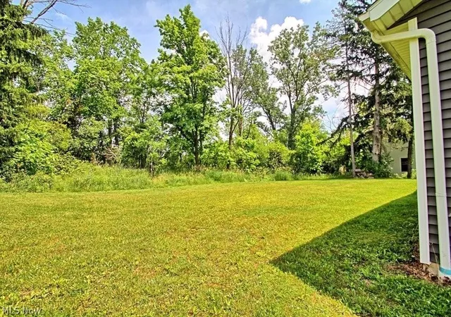 30th image of 4173 Keller Hanna Dr, Brunswick, OH 44212 | MLS# 5206836