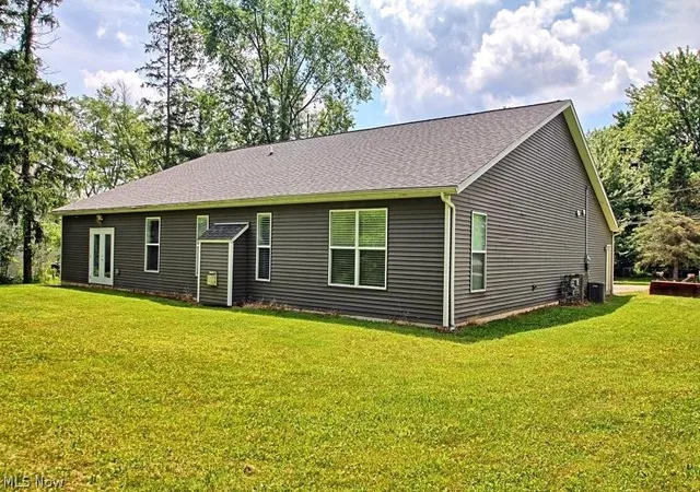 3rd image of 4173 Keller Hanna Dr, Brunswick, OH 44212 | MLS# 5206836