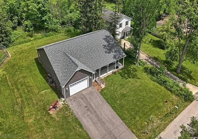 4th image of 4173 Keller Hanna Dr, Brunswick, OH 44212 | MLS# 5206836