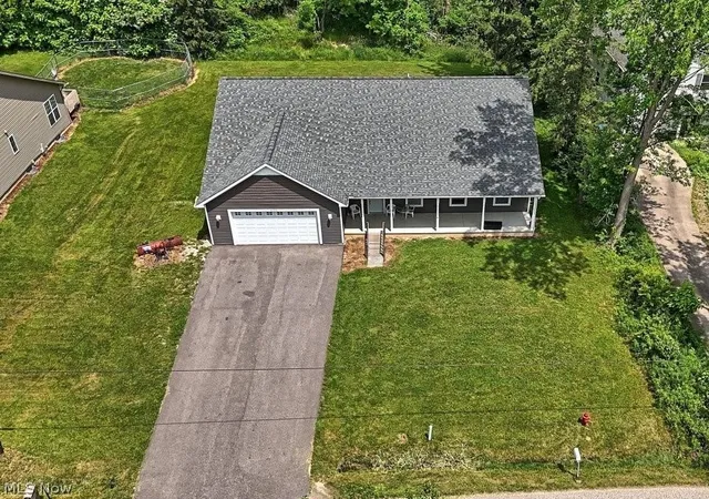 5th image of 4173 Keller Hanna Dr, Brunswick, OH 44212 | MLS# 5206836