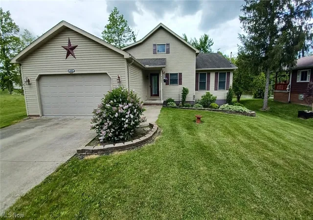 1st image of 4209 Majorna Dr, West Salem, OH 44287 | MLS# 5205882
