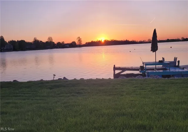 50th image of 4209 Majorna Dr, West Salem, OH 44287 | MLS# 5205882