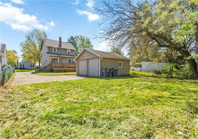 34th image of 330 N Hawkins Ave, Akron, OH 44313 | MLS# 5202614