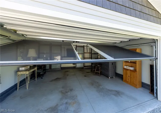 34th image of 1366 E Twinsburg Rd, Macedonia, OH 44056 | MLS# 5206775
