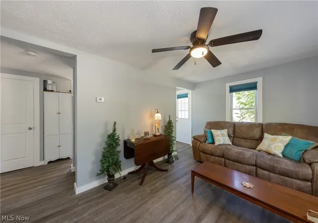 Photo 3 of Single family home for sale at 1366 E Twinsburg Rd, Macedonia, OH 44056 | MLS# 5206775 | Listing updated on 2026-08-28