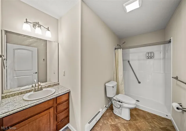 5th image of 309 Woodland Wy, Jefferson, OH 44047