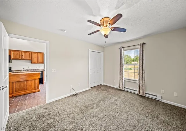 4th image of 309 Woodland Wy, Jefferson, OH 44047