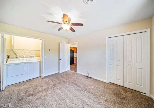 3rd image of 309 Woodland Wy, Jefferson, OH 44047