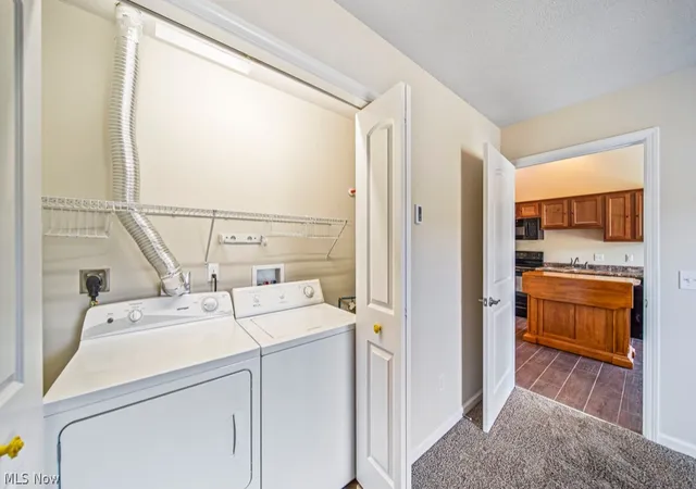2nd image of 309 Woodland Wy, Jefferson, OH 44047
