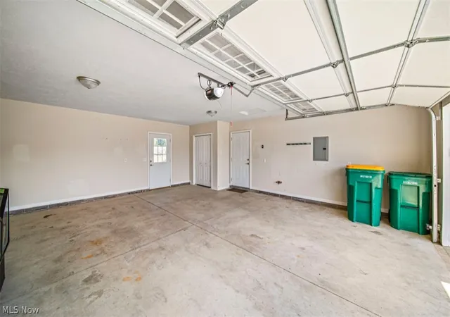 18th image of 309 Woodland Wy #A, Jefferson, OH 44047 | MLS# 5206431