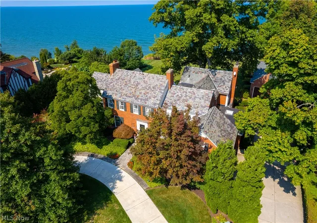 Homes for sale in Rocky River, OH | 20664 Beach Cliff Blvd, Rocky River, OH 44116 | MLS# 5206894