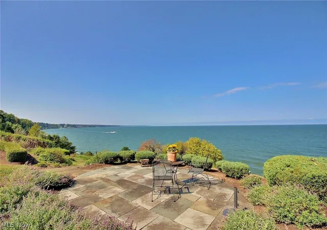 Homes for sale in Rocky River, OH | 20664 Beach Cliff Blvd, Rocky River, OH 44116 | MLS# 5206894