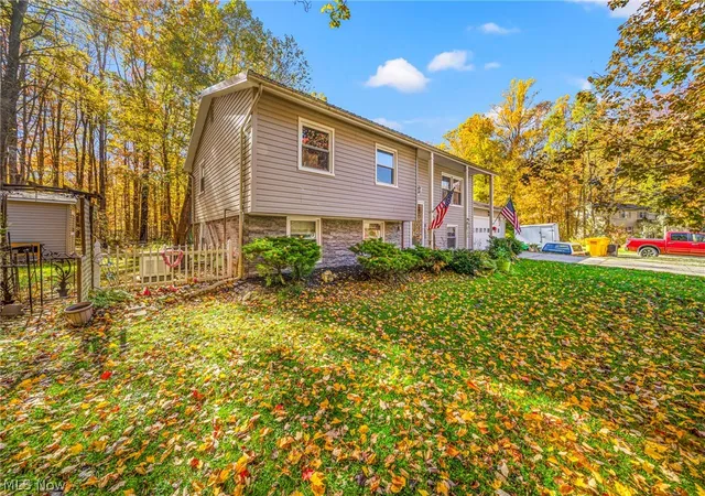 3rd image of 7435 Glenwood Rd, Conneaut, OH 44030 | MLS# 5206442