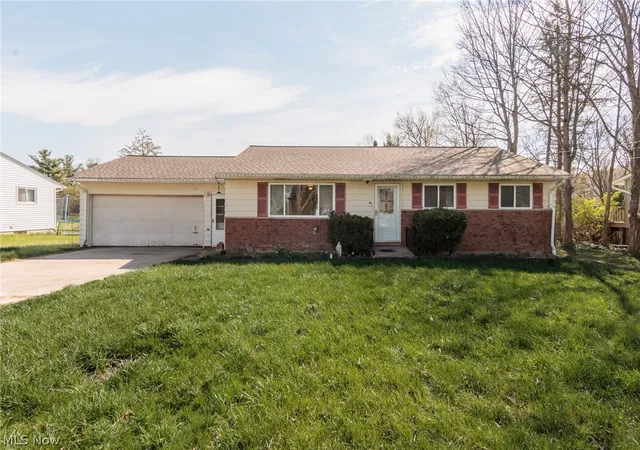 1st image of 19157 Howe Rd, Strongsville, OH 44136 | MLS# 5206852