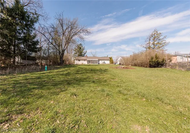 46th image of 19157 Howe Rd, Strongsville, OH 44136 | MLS# 5206852