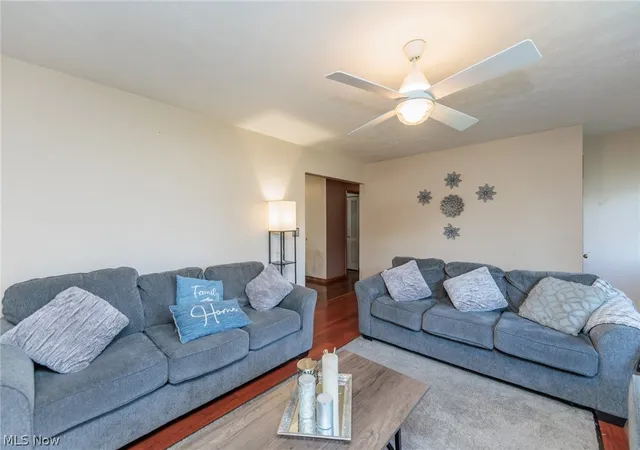 5th image of 19157 Howe Rd, Strongsville, OH 44136 | MLS# 5206852