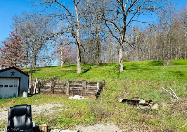 4th image of 186 Township Rd 1305, Toronto, OH 43964 | MLS# 5206912