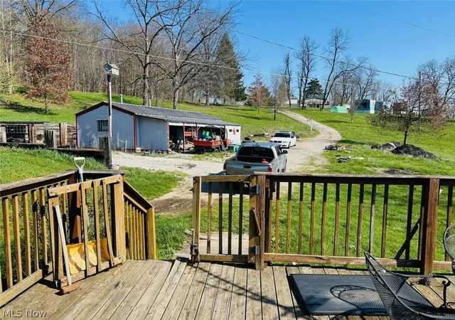 5th image of 186 Township Rd 1305, Toronto, OH 43964 | MLS# 5206912