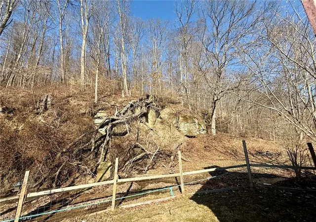 Photo 38 of Single family home for sale at 8395 Township Rd 390, Corning, OH 43730 | MLS# 5206911 | Listing updated on 2026-07-29