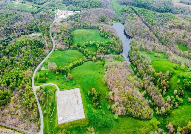 Photo 1 of Sale Pending at 17081 State Route 644, Salineville, OH 43945 | MLS# 5206944 | Listing updated on 2026-08-20