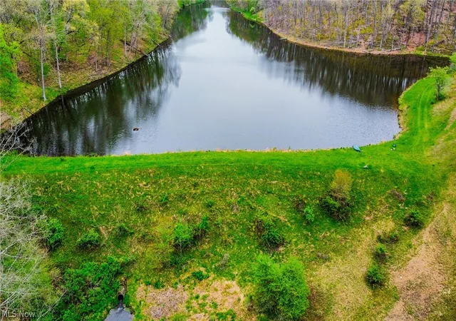 Photo 4 of Land for sale at 17081 State Route 644, Salineville, OH 43945 | MLS# 5206944 | Listing updated on 2026-09-21
