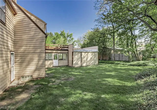 Photo 44 of Sale Pending at 1259 Hereford Rd, Cleveland, OH 44118 | MLS# 5206975 | Listing updated on 2026-06-17