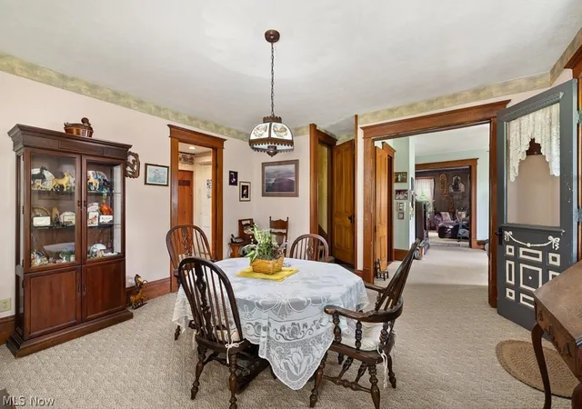 3rd image of 2184 State Route 179, Jeromesville, OH 44840 | MLS# 5207003