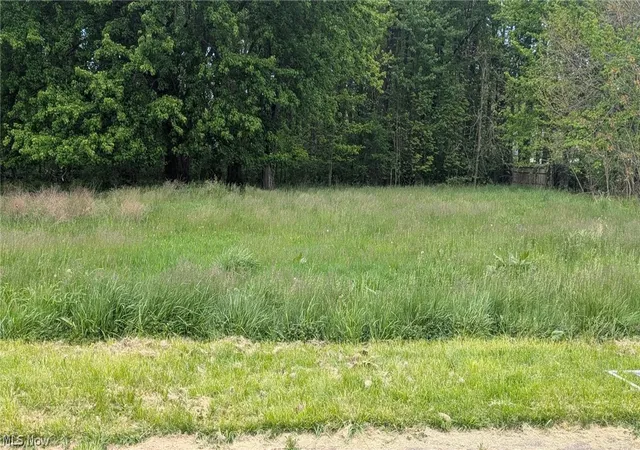 Photo 1 of Sale Pending at 259 Samuel St, Elyria, OH 44035 | MLS# 5206842 | Listing updated on 2026-08-31