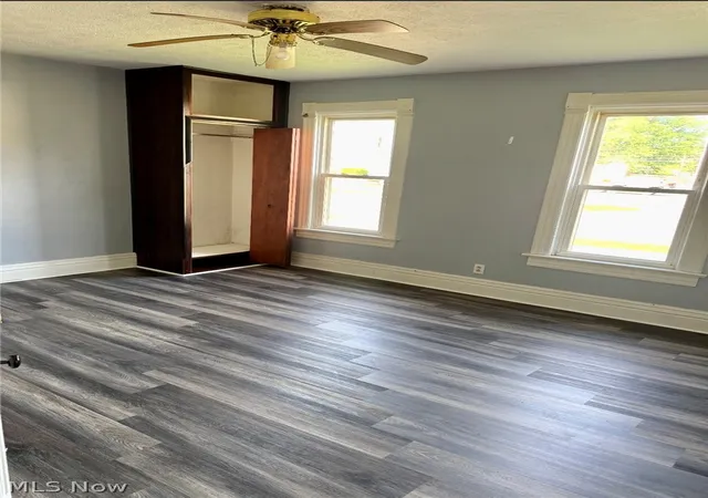 Homes for sale in Dover, OH | 436 Race St, Dover, OH 44622 | MLS# 5207019