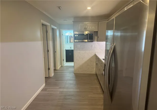 Homes for sale in North Olmsted, OH | 25735 Lorain Rd, North Olmsted, OH 44070