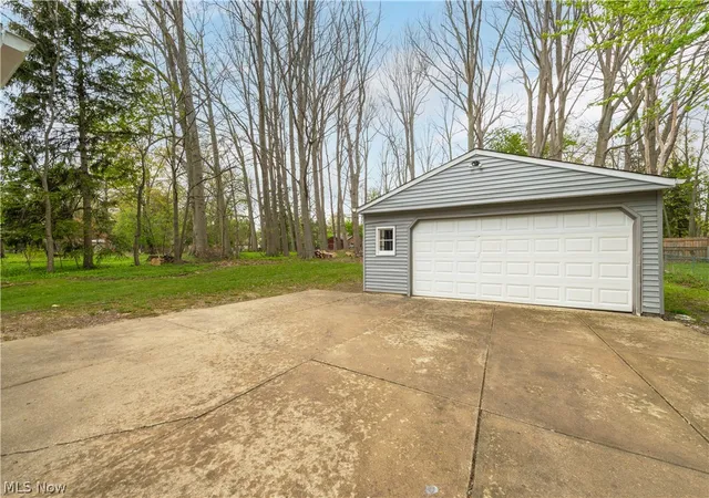 17th image of 2019 Beverly Hills Dr, Richmond Heights, OH 44143 | MLS# 5206994