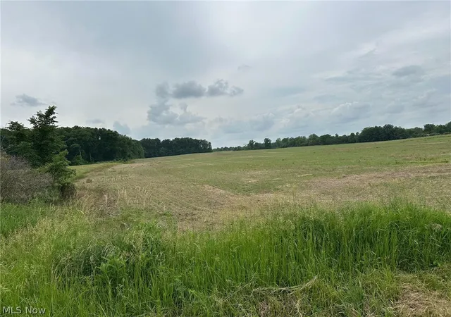 Photo 1 of Sale Pending at 570 Co Rd 175, West Salem, OH 44287 | MLS# 5202694 | Listing updated on 2026-08-12