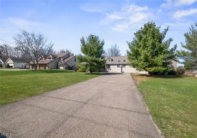 1st image of 3580 E Western Reserve Rd, Poland, OH 44514 | MLS# 5196915