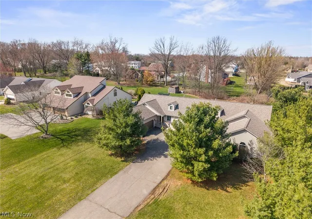 2nd image of 3580 E Western Reserve Rd, Poland, OH 44514