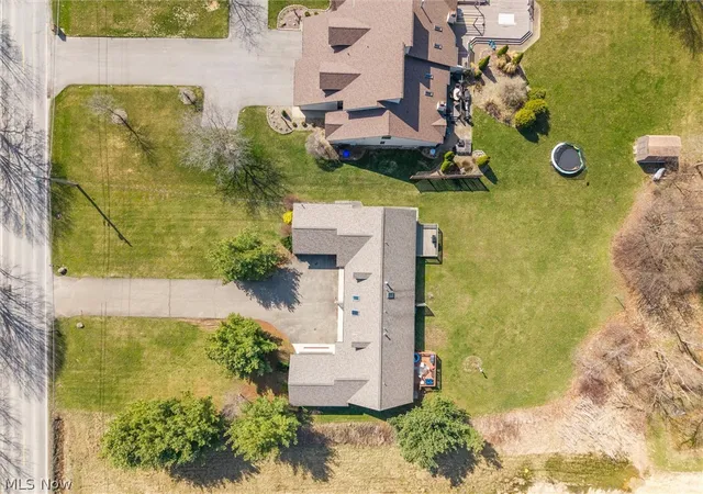 30th image of 3580 E Western Reserve Rd, Poland, OH 44514 | MLS# 5196915