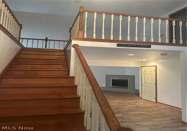 4th image of 3580 E Western Reserve Rd, Poland, OH 44514 | MLS# 5196915