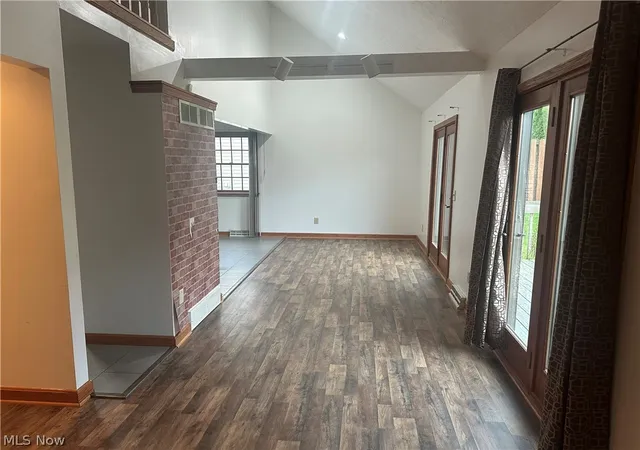 5th image of 3580 E Western Reserve Rd, Poland, OH 44514 | MLS# 5196915