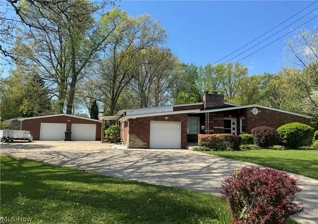 1st image of 4847 Norquest Blvd, Youngstown, OH 44515 | MLS# 5206923