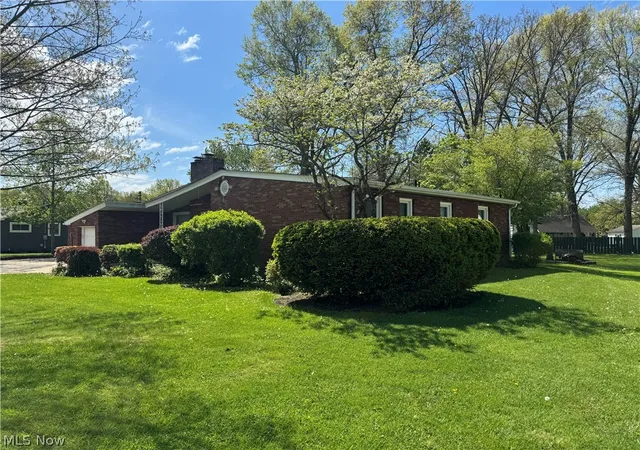 2nd image of 4847 Norquest Blvd, Youngstown, OH 44515 | MLS# 5206923
