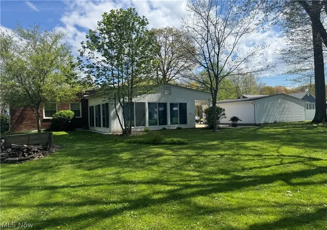 4th image of 4847 Norquest Blvd, Youngstown, OH 44515 | MLS# 5206923