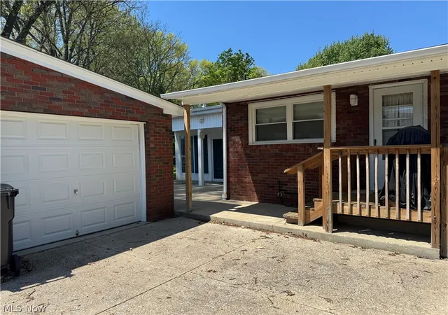 5th image of 4847 Norquest Blvd, Youngstown, OH 44515 | MLS# 5206923