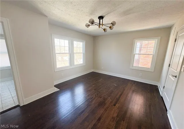 Photo 3 of Single family home for sale at 3565 Silsby Rd, Cleveland, OH 44118 | MLS# 5207065 | Listing updated on 2026-09-22