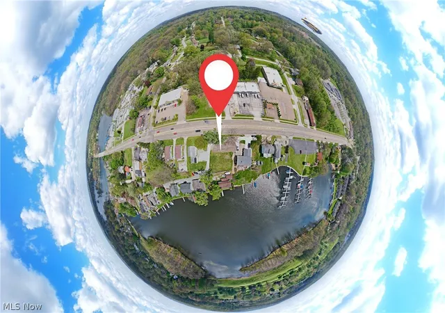 14th image of 3870 S Main St, Green, OH 44319 | MLS# 5206945