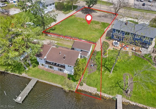 2nd image of 3870 S Main St, Green, OH 44319 | MLS# 5206945