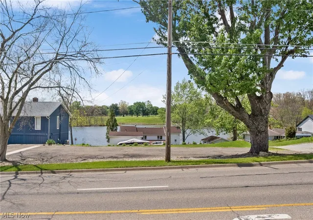 5th image of 3870 S Main St, Green, OH 44319 | MLS# 5206945