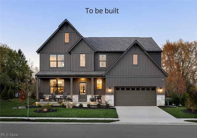 1st image of 23617 Grand View Dr, Olmsted Falls, OH 44138 | MLS# 5207116