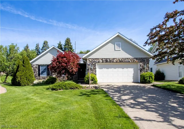 1st image of 738 Danberry Dr, Wooster, OH 44691 | MLS# 5207130